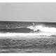 Illustration for article titled Married To Surfing: Talking to William Finnegan About His Barbarian Days